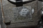 Κομπρεσέρ Aircondition Suzuki Grand Vitara 1.9 DDIS 2005-2010 ZEXEL 95201-67JA0 506041-0191