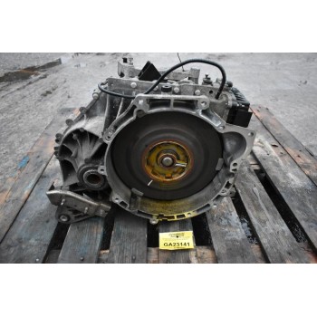 Αυτόματο Σασμάν Volvo S60 1.6T B4164T 2010-2019 BG9R7000AA 2010-2019