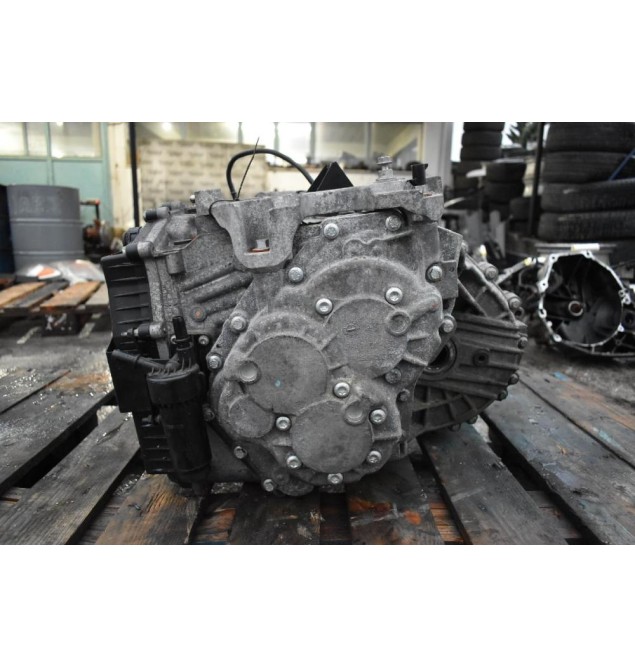 Αυτόματο Σασμάν Volvo S60 1.6T B4164T 2010-2019 BG9R7000AA 2010-2019