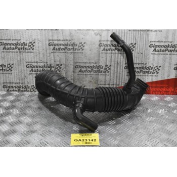 Κολάρο Εισαγωγής Kia Rio 1.1 D3FA 2011-2014 28140-1W100