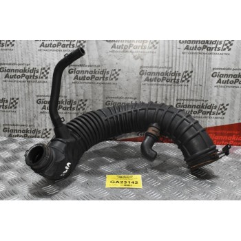 Κολάρο Εισαγωγής Kia Rio 1.1 D3FA 2011-2014 28140-1W100