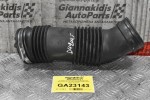 Κολάρο Εισαγωγής Ford Mondeo/S Max/Galaxy 2.0 TDCI D4204T 2007-2014 AG91-9C623-A