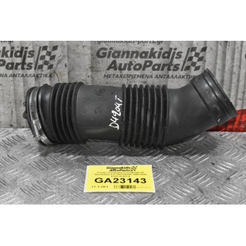 Κολάρο Εισαγωγής Ford Mondeo/S Max/Galaxy 2.0 TDCI D4204T 2007-2014 AG91-9C623-A