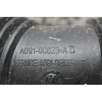 Κολάρο Εισαγωγής Ford Mondeo/S Max/Galaxy 2.0 TDCI D4204T 2007-2014 AG91-9C623-A