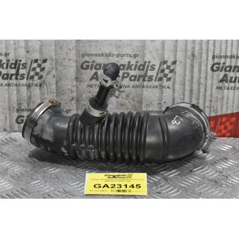 Κολάρο Εισαγωγής Αέρα Mazda CX-7 2.3 L3 2006-2013 L33E13220