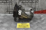 Κομπρεσέρ Aircondition - A/C Suzuki Wagon R 1.3 G13BB 2000-2008 95200-69GA1