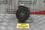 Κομπρεσέρ Aircondition - A/C Suzuki Wagon R 1.3 G13BB 2000-2008 95200-69GA1