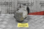 Κομπρεσέρ Aircondition - A/C Suzuki Wagon R 1.3 G13BB 2000-2008 95200-69GA1