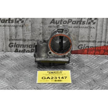 Πεταλούδα Γκαζιού Ford Focus TDI 2011-2014 9M5Q-9E926-AA