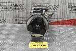 Κομπρεσέρ Aircondition - A/C Ford Mondeo/S Max/Galaxy 2.0 TDCI D4204T 2007-2014 AV61-19D629-D