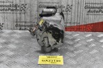 Κομπρεσέρ Aircondition - A/C Ford Mondeo/S Max/Galaxy 2.0 TDCI D4204T 2007-2014 AV61-19D629-D