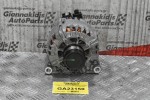Δυναμό Ford Mondeo/S Max/Galaxy 2.0 TDCI D4204T 2007-2014 AG9T-10300-AA 150A