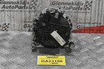 Δυναμό Ford Mondeo/S Max/Galaxy 2.0 TDCI D4204T 2007-2014 AG9T-10300-AA 150A
