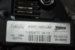 Δυναμό Ford Mondeo/S Max/Galaxy 2.0 TDCI D4204T 2007-2014 AG9T-10300-AA 150A