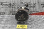Κομπρεσέρ Aircondition - A/C Κλιματισμός Renault Clio / Kangoo 1.5 K9K 2002-2010 8200716562