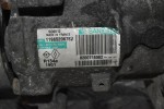 Κομπρεσέρ Aircondition - A/C Κλιματισμός Renault Clio / Kangoo 1.5 K9K 2002-2010 8200716562