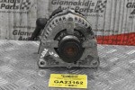 Δυναμό Suzuki Suzuki Grand Vitara 1.9 F9QB264 2006-2015 31400-67J00 104210-4660