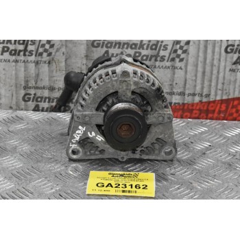 Δυναμό Suzuki Suzuki Grand Vitara 1.9 F9QB264 2006-2015 31400-67J00 104210-4660