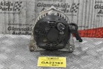 Δυναμό Suzuki Suzuki Grand Vitara 1.9 F9QB264 2006-2015 31400-67J00 104210-4660