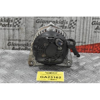 Δυναμό Suzuki Suzuki Grand Vitara 1.9 F9QB264 2006-2015 31400-67J00 104210-4660