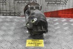 Κομπρεσέρ Aircondition - A/C Nissan X-Trail / Renault Koleos M9R (D833) 2007-2013 92600JY02A