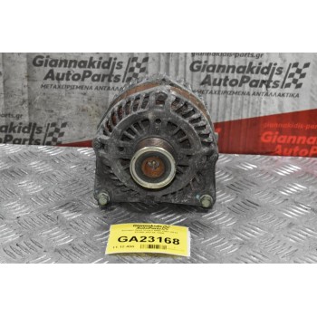 Δυναμό Nissan X-Trail / Renault Koleos M9R (D833) 2007-2013 23100-JG71A 150A