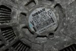 Δυναμό Nissan X-Trail / Renault Koleos M9R (D833) 2007-2013 23100-JG71A 150A