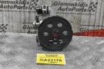 Αντλία Υδραυλικού Τιμονιού Mazda MPV / Maverick 2.3 L3 2004-2009 L20632650C