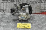 Αντλία Υδραυλικού Τιμονιού Mazda MPV / Maverick 2.3 L3 2004-2009 L20632650C