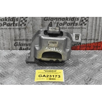 Βάση Μηχανής Σασμάν Mini Cooper R56 N12B16AA 2006-2011 6778645-01