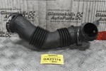 Κολάρο Εισαγωγής Ford Mondeo/S Max/Galaxy 2.0 TDCI D4204T 2007-2014 AV61-12B624-B