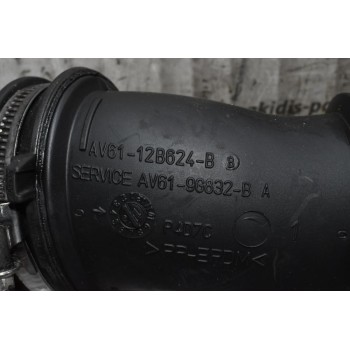 Κολάρο Εισαγωγής Ford Mondeo/S Max/Galaxy 2.0 TDCI D4204T 2007-2014 AV61-12B624-B