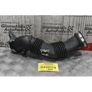 Κολάρο Εισαγωγής Ford Mondeo/S Max/Galaxy 2.0 TDCI D4204T 2007-2014 AV61-12B624-B