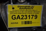 Αυτόματο Σασμάν Mercedes-Benz A 150(W176) /CLA 180 1.5D K9K461/ M607951 2012-2018 A2463704102 (724020) (K7A350)