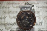 Κομπρεσέρ Aircondition A/C Renault - Dacia - Nissan 1.2cc H5F 2012-2018 926008367R (Γνήσιο)