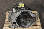 Σασμάν / Κιβώτιο Ταχυτήτων Mazda 6 2.2 MZR-CD R2AA R2 2002-2010