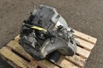 Σασμάν / Κιβώτιο Ταχυτήτων Mazda 6 2.2 MZR-CD R2AA R2 2002-2010