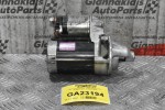 Μίζα Toyota Hilux 1990-2000 2.0 3Y 28100-73021 428000-0552