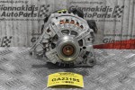 Δυναμό Hyundai i40 1.7 CRD D4FD 2011-2022 37300-2A805 130A