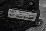 Δυναμό Ford Mondeo/S Max/Galaxy 2.0 TDCI D4204T 2007-2014 AV6N-10300-MD 150A