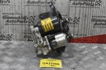 Μονάδα ABS Toyota Prius 1.8 2009-2012 4707047050
