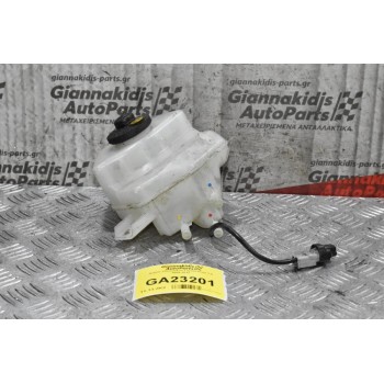 Δοχείο Υδραυλικού Toyota Prius 1.8 2009-2012