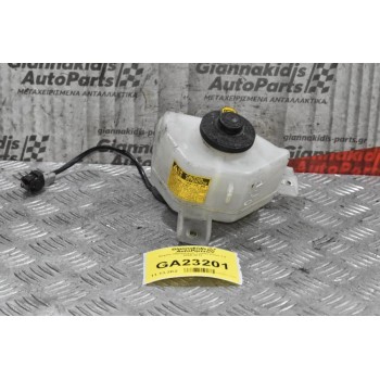 Δοχείο Υδραυλικού Toyota Prius 1.8 2009-2012