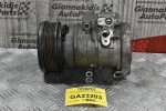 Κομπρεσέρ Aircondition - A/C Mazda MPV 2.3 L3 2004-2009 DENSO 447260-6271