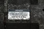 Κομπρεσέρ Aircondition - A/C Mazda MPV 2.3 L3 2004-2009 DENSO 447260-6271