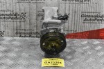 Κομπρεσέρ Aircondition - A/C Mazda CX-3 1.5 S5 2010-2019 92600D323A D11R-61450