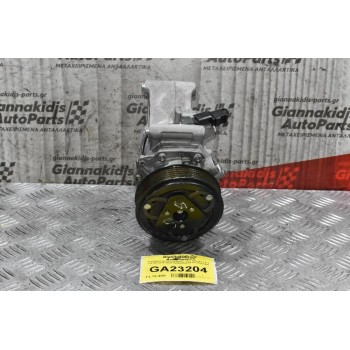 Κομπρεσέρ Aircondition - A/C Mazda CX-3 1.5 S5 2010-2019 92600D323A D11R-61450