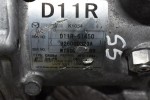 Κομπρεσέρ Aircondition - A/C Mazda CX-3 1.5 S5 2010-2019 92600D323A D11R-61450