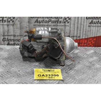 Μίζα Nissan X-Trail / Renault Koleos M9R (D833) 2007-2013 23300JG70A