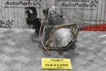 Μίζα Nissan X-Trail / Renault Koleos M9R (D833) 2007-2013 23300JG70A